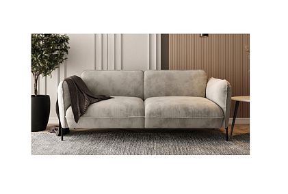 "Алекс" диван 3-х местный