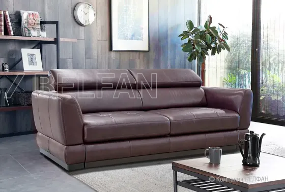 ОРЛАНДО диван 3-х местный #2