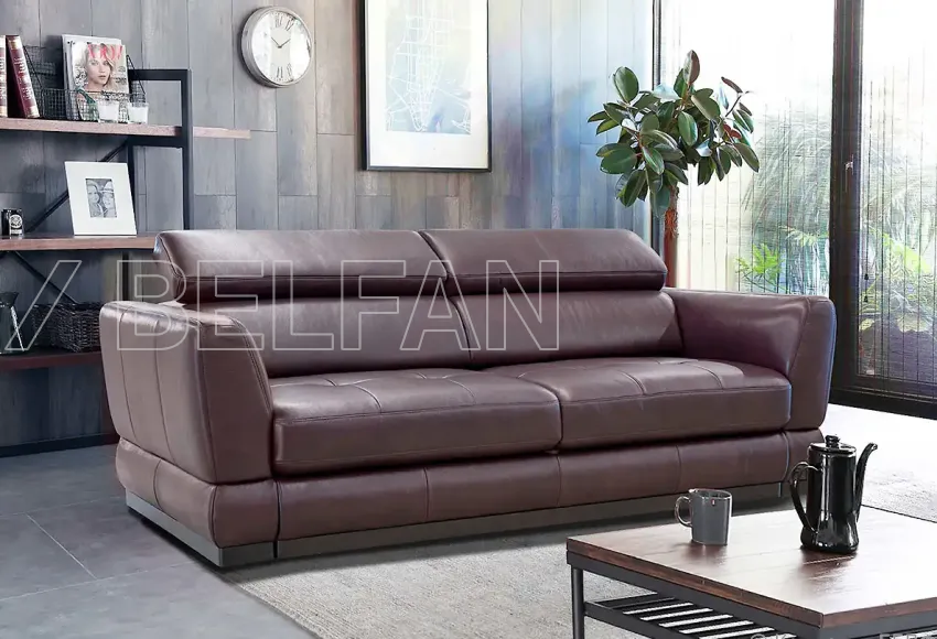 ОРЛАНДО диван 3-х местный #2