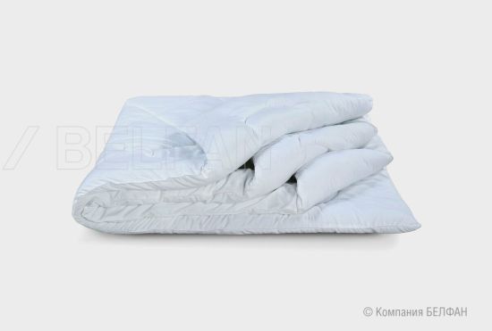 Одеяло Sweet Dreams