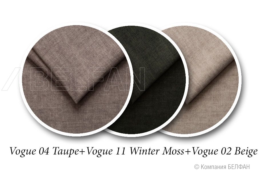 "Мэттью-2" диван 3-х местный 2