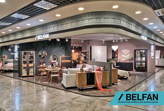 Фотогалерея фото 