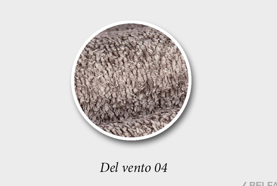 "Odri" кресло 2