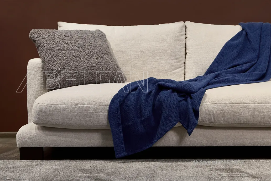 ЛЕФОРМ диван угловой #1