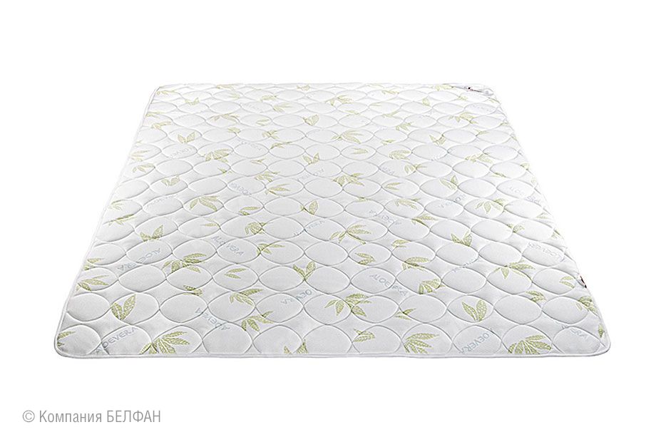 Топпер "Релакс Решейп" 1