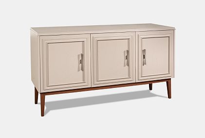 Тумба "Сакраменто" 3