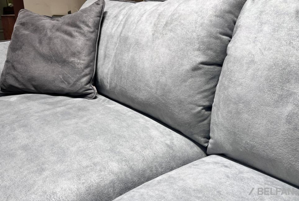 "Ferre" диван 3-х местный 7