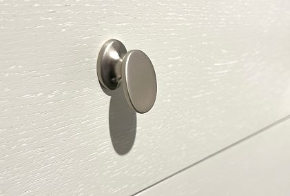 Комод "Коста"