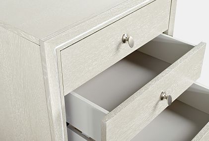 Комод высокий "Коста"