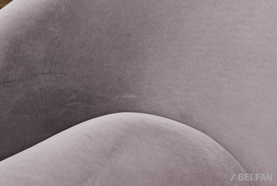 "Тиана" кресло массив бука 6