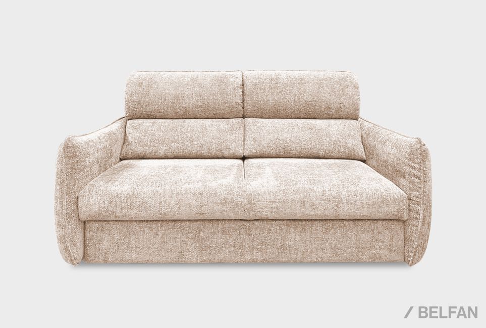 "Бристоль" диван 3-х местный 1