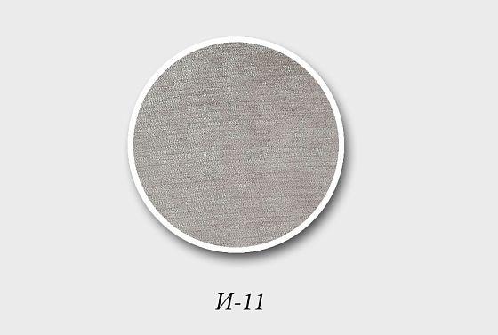 Стул "Луиза" массив и шпон дуба 3