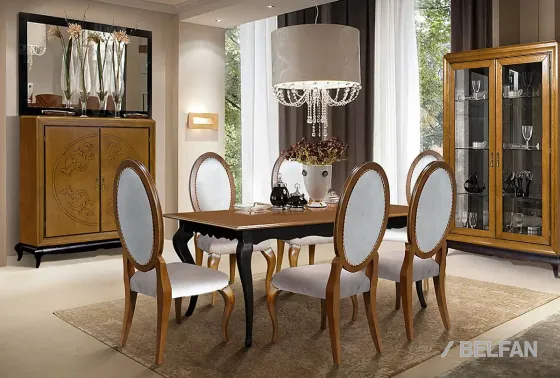 Гостиная «Соната» #1