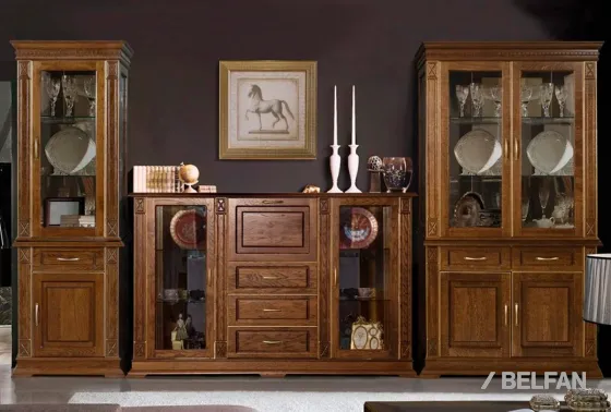 Гостиная «Верди» #5