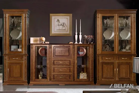 Гостиная «Верди» #5