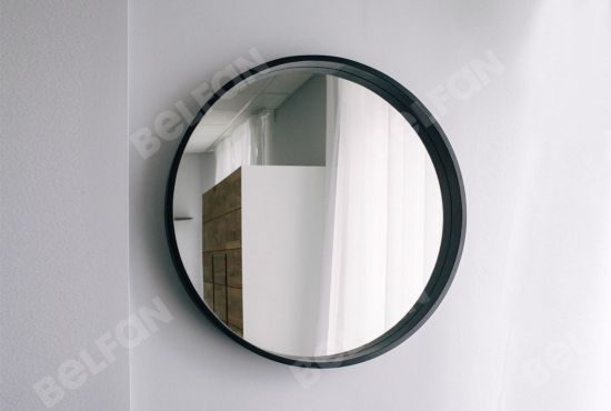 Зеркало настенное "Extera" (круглое)