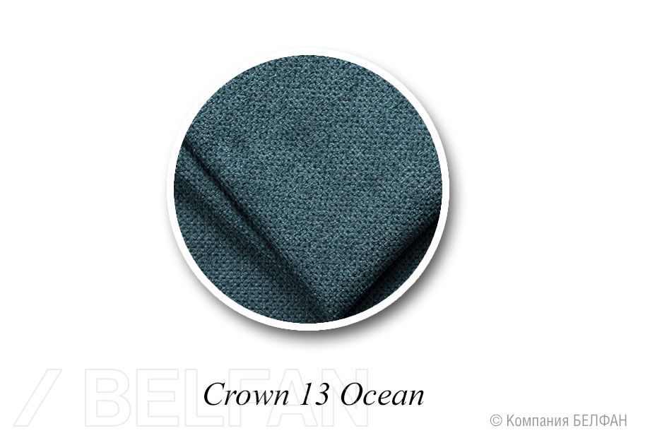 "Leo" кресло 2