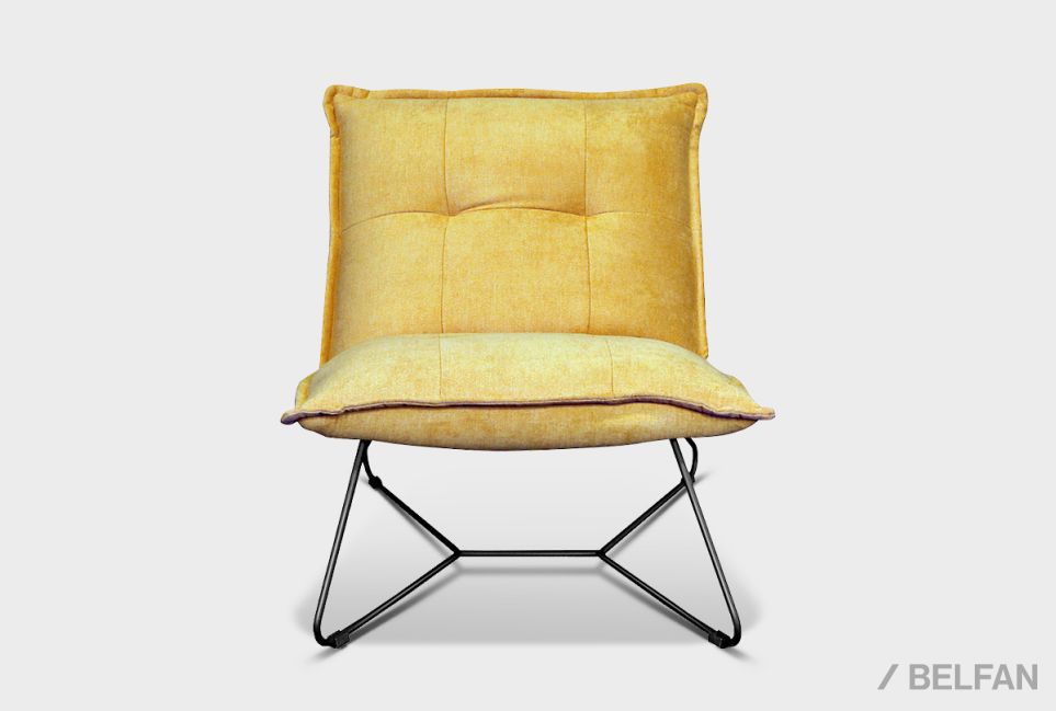 "Чарли" стул 2