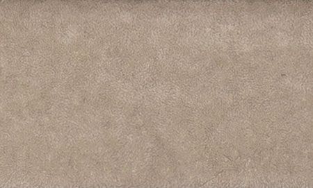 Банкетка "Art Collection" (большая) массив дуба 2