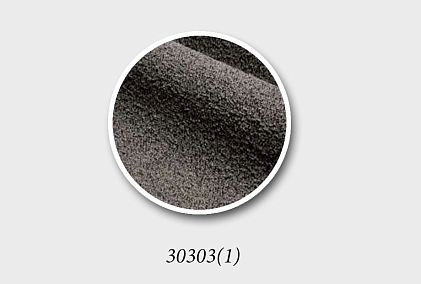 "Молли" диван угловой 