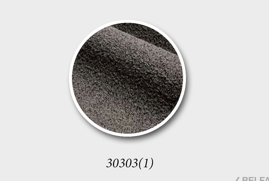 "Молли" диван угловой 2