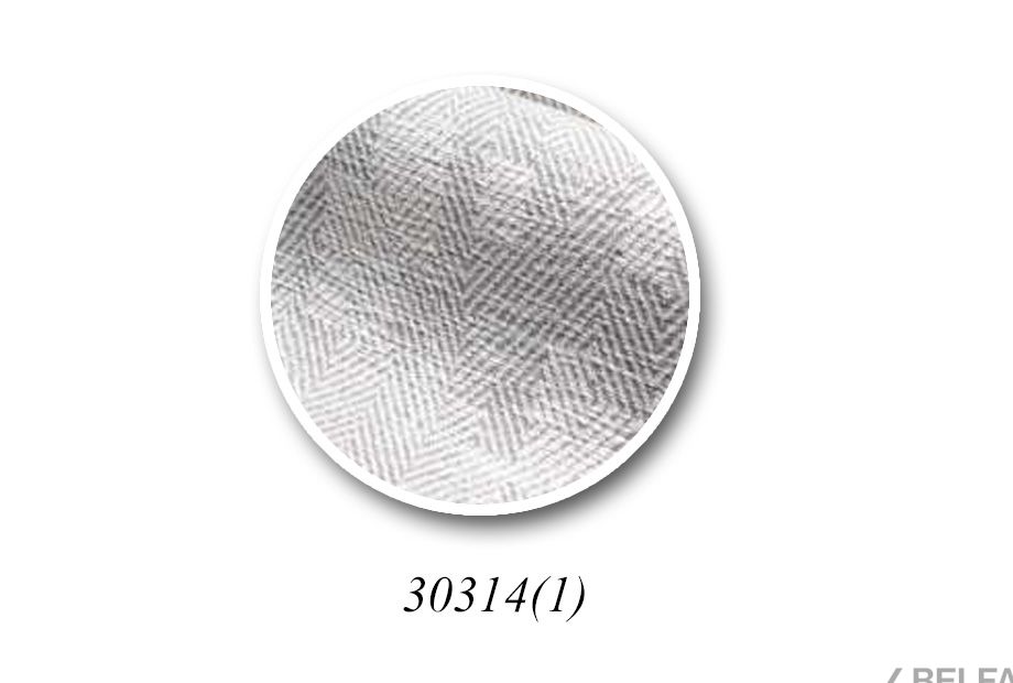 "Орландо" диван 3-х местный 2