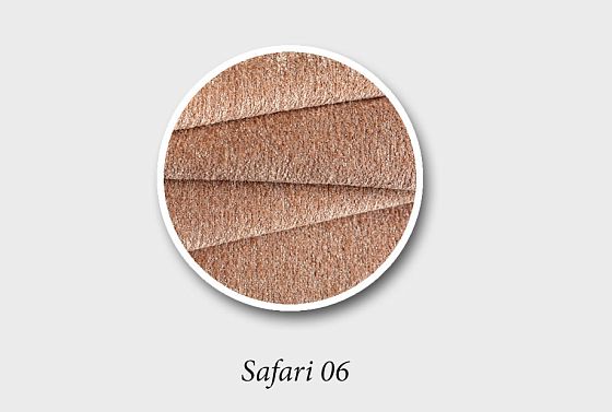 "Leo" кресло  3