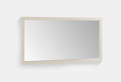 Зеркало "Коста"