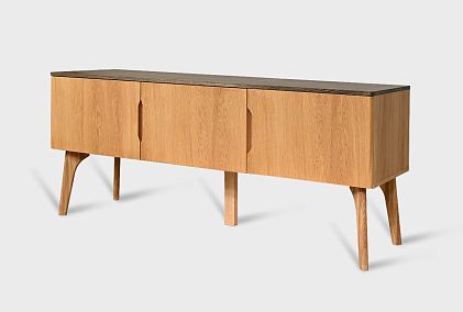 Тумба "Элва" D-3