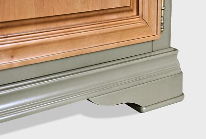 Тумба под ТВ "Оливия"