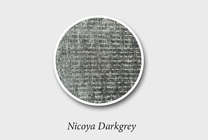 "Kioto" диван с оттоманкой