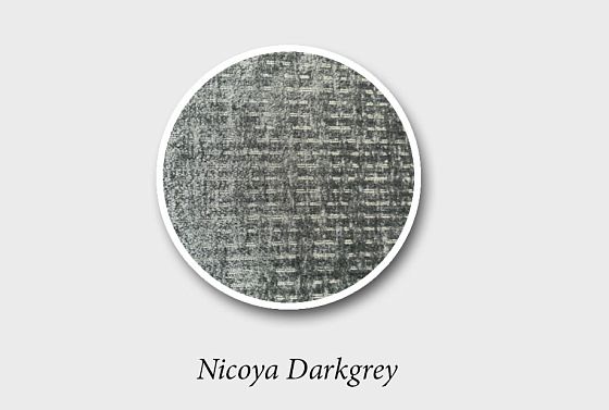 "Kioto" диван с оттоманкой  4