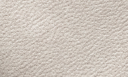 Кровать "Сакраменто" (мягкое изголовье) массив дуба 2