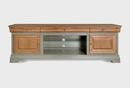 Тумба под ТВ "Оливия"