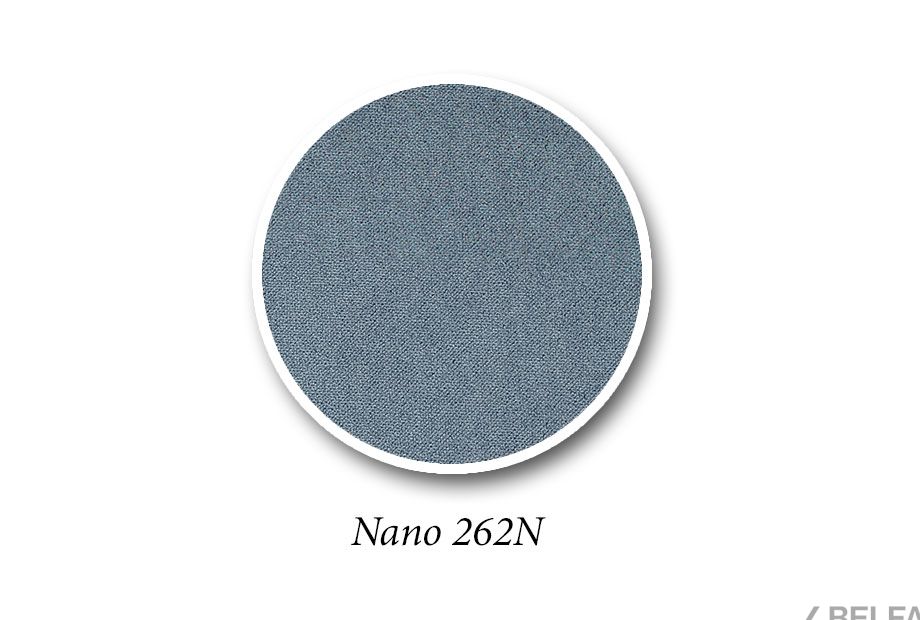 "Грация" кресло 2