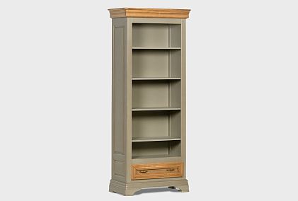 Стеллаж "Оливия" 