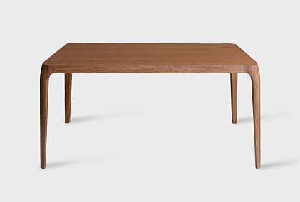 Стол обеденный "Бергамо" классик