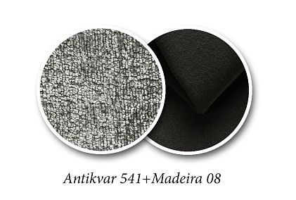 "Тейлор" пуф