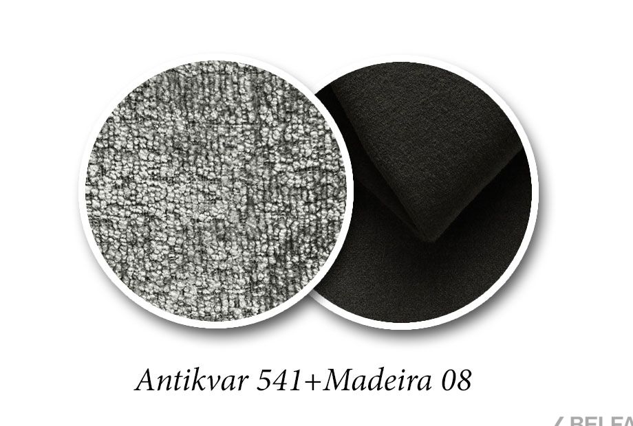 "Тейлор" пуф 2