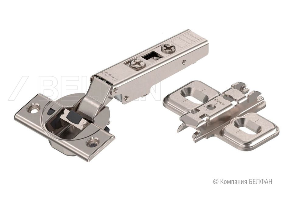 Комод "Ольса" 424 массив сосны 7