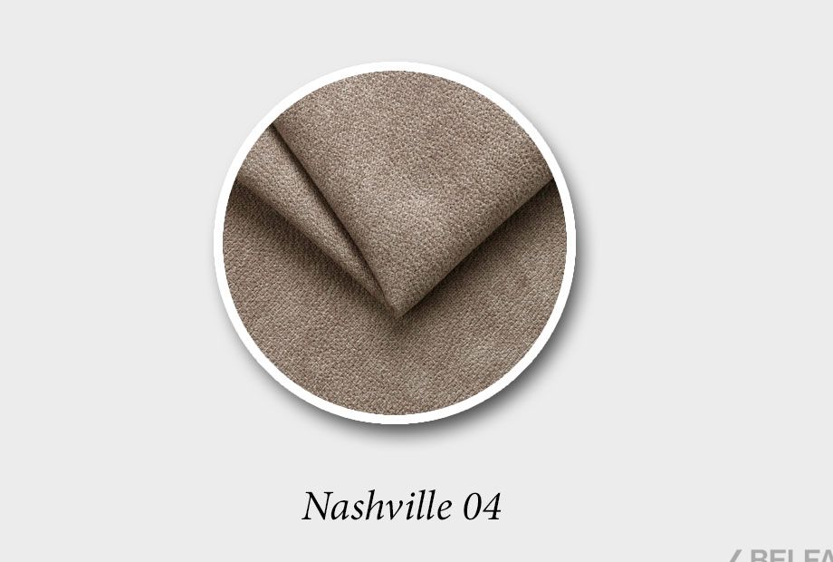 "Ронда" банкетка 2