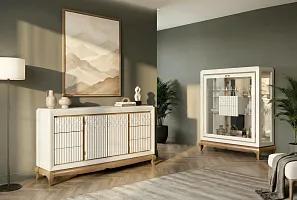 Гостиная «Армония» #1