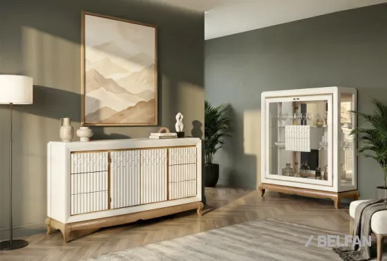 Гостиная «Армония» #1