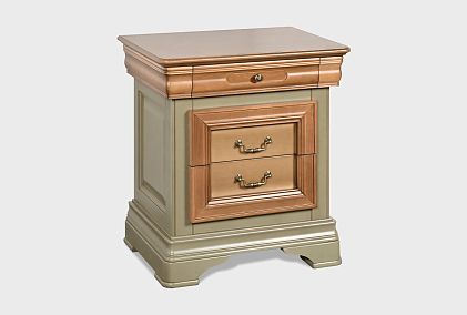 Тумба прикроватная "Оливия"