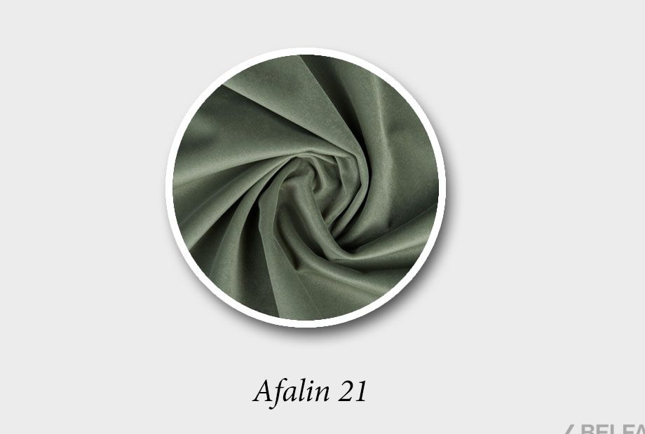 "Floyd" диван с оттоманкой 2