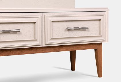 Тумба под ТВ "Сакраменто" 3