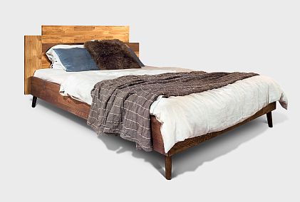 Кровать "Irving Design"