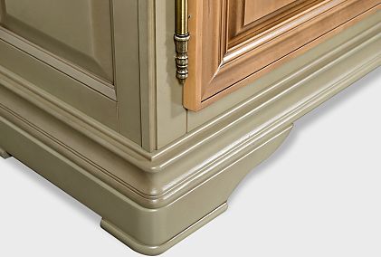 Тумба "Оливия" 