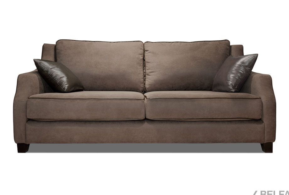 "Брайтон" диван 3-х местный 1