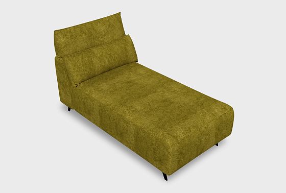 "Флойд"  секция  2